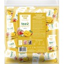 Чай ТМ Tea Moments Mango Time 50 пакетиків