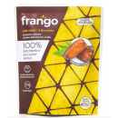 Хумус-снек Frango з фініками 40г	