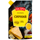 Соус Щедро Сирний 200г