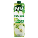 Сік Jaffa яблучний 0.95 л