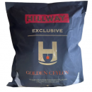 Чай чорний Hillway Golden Ceylon 100 пакетів  м'яке паковання