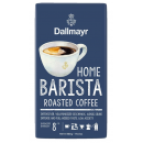 Кава Dallmayr HOME BARISTA мелена 500г
