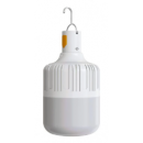 Ліхтар Hopfen LED 30W білий