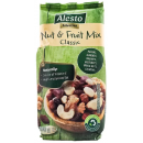 Суміш горіхів Alesto Mixed Nut / Fruit mix classic 200г