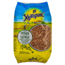 Крупа гречана Хуторок 800г