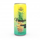 Напій Fruit Juice drink Pineapple 250 мл
