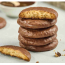 Biscotti Печиво Гронеті 0.5 кг
