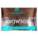 ТІстечко Bandinelli Брауні 60 гр