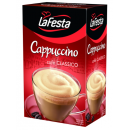 Капучіно LaFesta класичний 10*12.5 г