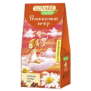 Чай Lovare Herbs Ромашковий вечір 20*1.8 г