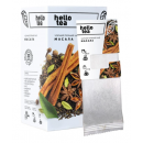 Чай ТМ Hello Tea Масала 20*2г