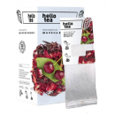 Чай ТМ Hello Tea Шалена вишня 20*2г