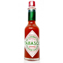Соус Tabasco Pepper Sauce перцевий червоний 60мл