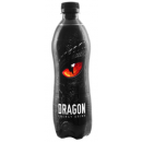 Напій енергетичний Gragon 500мл пет