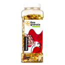 Гранола Bee Granola Полунична 500г