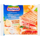 Сир Hochland Tost плавлений 130г