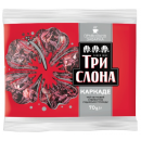 Чай Три Слона Каркаде 70г