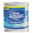 Рушник Profesional Smart Classic 2 шари 1 шт 365 відривів