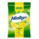 Рошен Карамель Mintex Lemon 1 кг