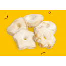 Печиво Крижинка Файна Країна 1.5 кг