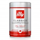 Кава Illy Espresso Classico мелена з/б 250г