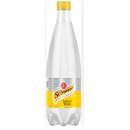 Напій Schweppes Indian Tonic газований 0,7 л