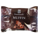 Мафін Bandinelli шоколадний 100 гр