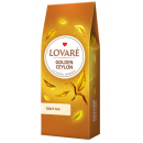 Чай ТМ Lovare Golden Ceylon 80 г