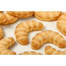 Enjoy печиво Джозі 1.4 кг
