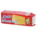 Печиво Croco Petit Beure 100г