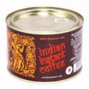 Кава Indian Instant Coffee розчинна 50 г