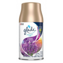 GLADE  змінний балон лаванда та ваніль 269 мл 
