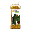 Гранола Bee Granola Горіхова 500г