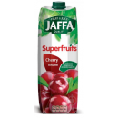 Нектар Jaffa вишневий 0.95 л
