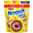 Nesquik какао-напій 800 г