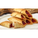 Enjoy печиво Bagel Pati 2 кг