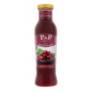 Соус Peri Peri журавлинний 330г