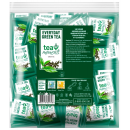 Чай ТМ Tea Moments Everyday Green Tea 50 пакетиків