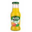 Сік Jaffa апельсиновий 250мл