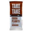 Енергетичний батончик Take Take какао арахіс 35 г