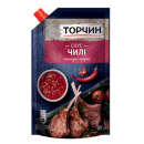 Соус Торчин Чилі 200г