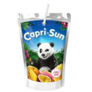 Напій Capri-Sun Jungle Drink 0.2 л