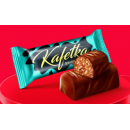 Лукас Цукерки Kafetka 500 г