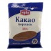 Какао порошок Мрія 100г