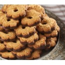 Biscotti Печиво Канестреллі 2.2 кг 