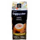 Bardollini Cappuccino Карамельне 1кг