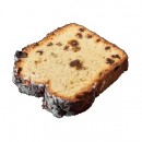 Biscotti Кекс традиційний нарізний 1,8 кг