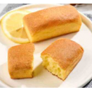 Biscotti кекс Цитрина 1,0 кг 