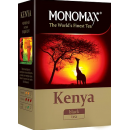 Чай ТМ Мономах Kenya 25*2 г