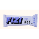 Батончик Fizi Keto vanilla + salt